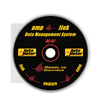 AMP-LINK DATA DOWNLOAD SOFTWARE - greatparts