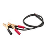 LEAD ASSEMBLY POS/NEG SB-300 RC-300 BVA-300 - greatparts