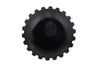 AT05 ACT Alignment Tool - greatparts
