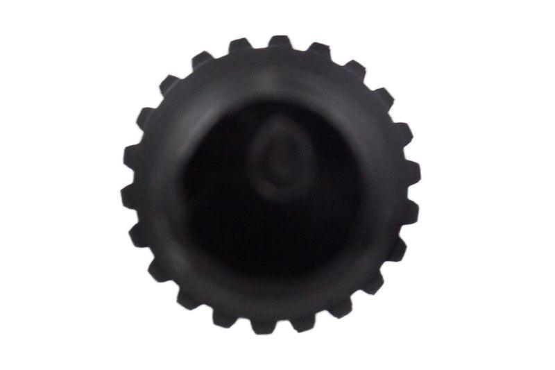 AT05 ACT Alignment Tool - greatparts