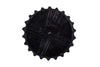 AT07 ACT Alignment Tool - greatparts