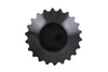 AT103 ACT Alignment Tool - greatparts