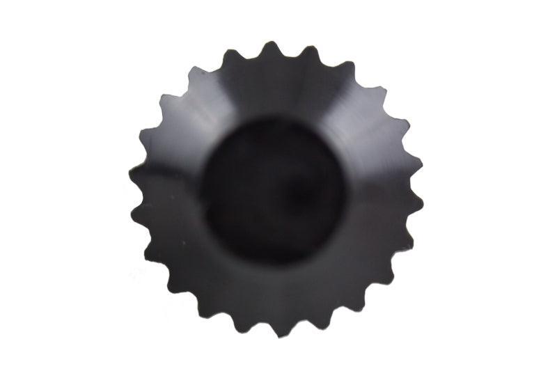 AT103 ACT Alignment Tool - greatparts