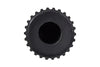 AT118 ACT Alignment Tool - greatparts