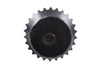 AT107 ACT Alignment Tool - greatparts