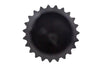 AT111EX ACT Alignment Tool - greatparts