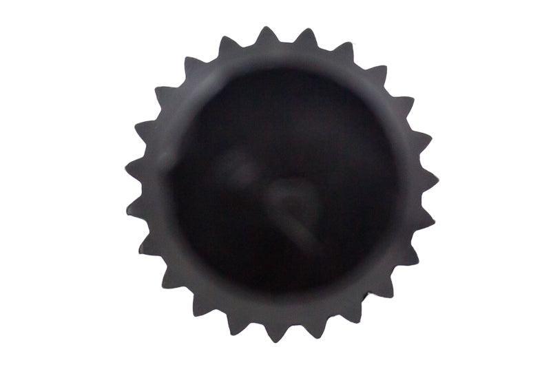 AT111EX ACT Alignment Tool - greatparts