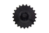 AT11 ACT Alignment Tool - greatparts