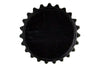 AT130 ACT Alignment Tool - greatparts