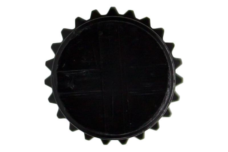 AT130 ACT Alignment Tool - greatparts