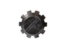 AT144 ACT Alignment Tool - greatparts