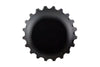 AT20 ACT Alignment Tool - greatparts