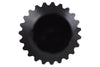 AT36 ACT Alignment Tool - greatparts