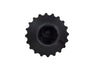AT47 ACT Alignment Tool - greatparts