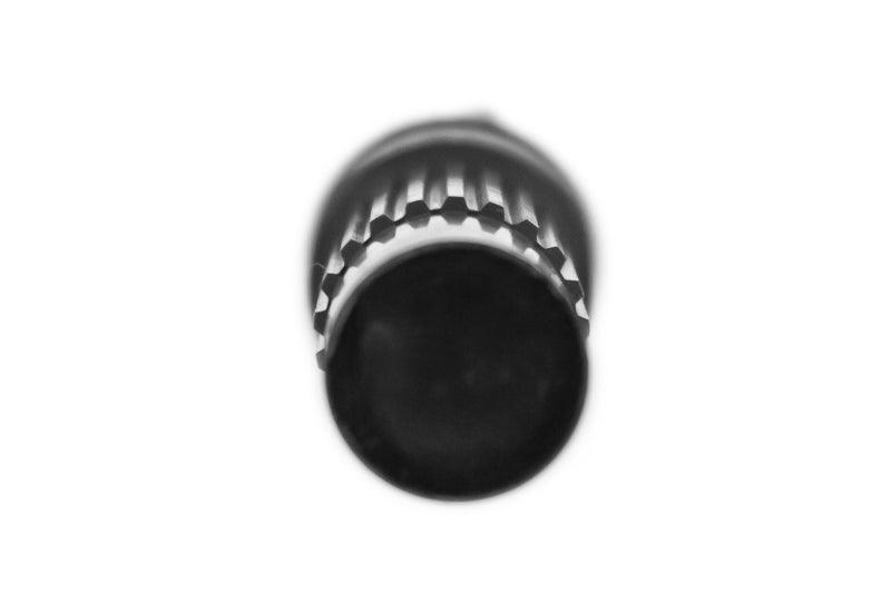 AT52 ACT Alignment Tool - greatparts
