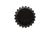 AT71 ACT Alignment Tool - greatparts