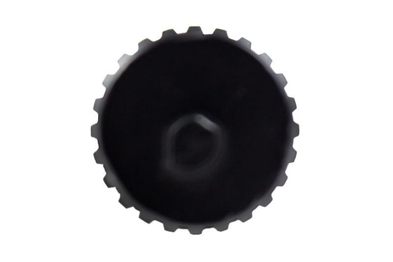 AT78 ACT Alignment Tool - greatparts