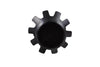 AT83 ACT Alignment Tool - greatparts