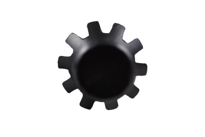 AT83 ACT Alignment Tool - greatparts