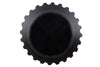 AT87 ACT Alignment Tool - greatparts