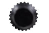AT88 ACT Alignment Tool - greatparts