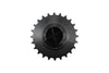 AT90 ACT Alignment Tool - greatparts