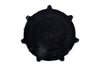 AT96 ACT Alignment Tool - greatparts