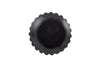 ATCP23 ACT Alignment Tool - greatparts
