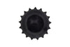 ATCP2 ACT Alignment Tool - greatparts