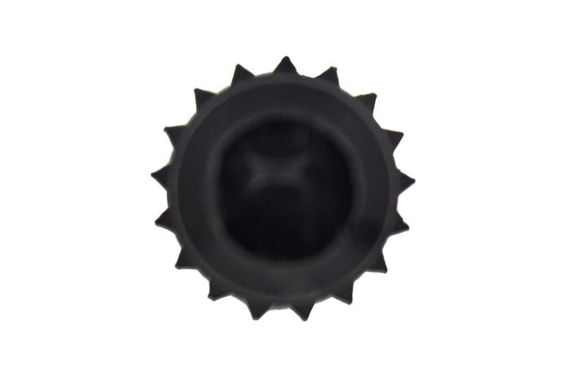 ATCP2 ACT Alignment Tool - greatparts