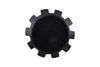 ATCP9 ACT Alignment Tool - greatparts
