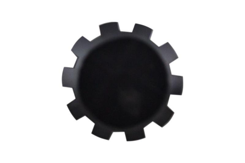 ATCP9 ACT Alignment Tool - greatparts