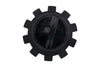ATGM010 ACT Alignment Tool - greatparts
