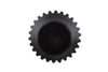 ATGM026 ACT Alignment Tool - greatparts
