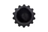 ATGM06 ACT Alignment Tool - greatparts