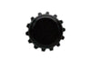 ATGM14 ACT Alignment Tool - greatparts