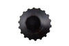 ATGM3 ACT Alignment Tool - greatparts