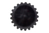 ATK73 ACT Alignment Tool - greatparts
