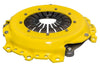 B012 ACT Heavy Duty Pressure Plate - greatparts