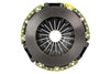 B015X ACT Xtreme Pressure Plate - greatparts