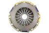 B015 ACT Heavy Duty Pressure Plate - greatparts