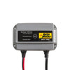 BATTERY EXTENDER 12V/ 1.5A - greatparts
