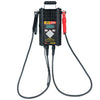 BVA-260; Bite Rite Professional Grade Intelligent Hand Held Electrical System Analyzer For 6V & 12 Applications - greatparts
