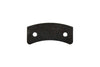 CW04 ACT Flywheel Counterweight - greatparts