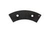 CW05 ACT Flywheel Counterweight - greatparts