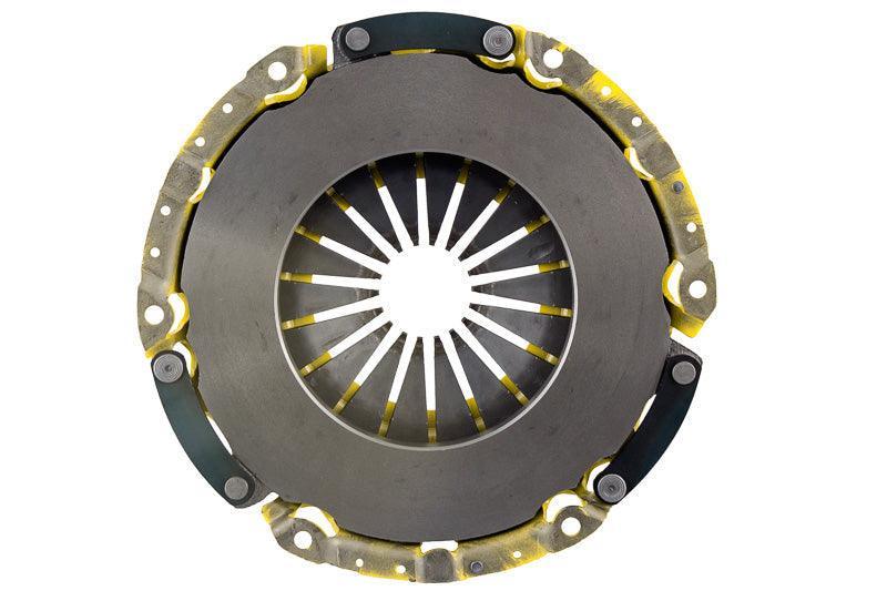 D018 ACT Heavy Duty Pressure Plate - greatparts