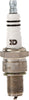 Spark Plug 3025