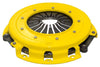 F013S ACT Sport Pressure Plate - greatparts