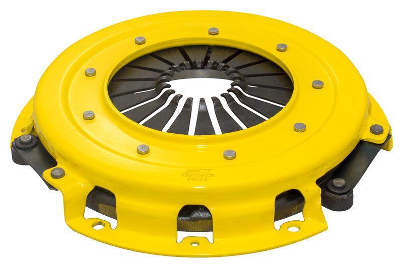 F013S ACT Sport Pressure Plate - greatparts