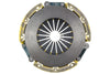 F013 ACT Heavy Duty Pressure Plate - greatparts